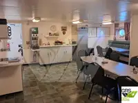 Nava RORO de vânzare