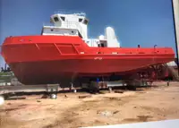 Remorcher de vânzare