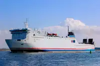 Vrachier de vânzare