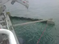 Barci de lucru de vânzare