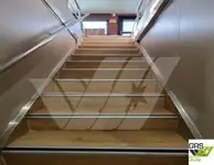 Nava RORO de vânzare