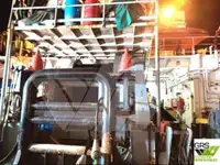 Remorcher de vânzare