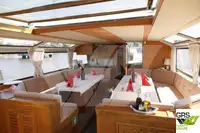 Navă de croazieră de vânzare