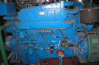 Remorcher de vânzare