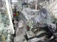 Nava RORO de vânzare