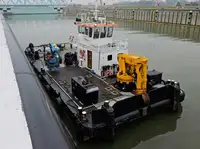 Multifuncțional de vânzare