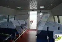 Vas cu motor de vânzare