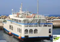 Vase de aterizare, tanc de vânzare