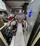 Barcă pilot de vânzare