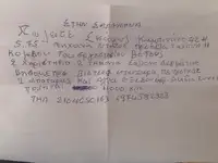 Tren feribot de vânzare