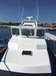 Barci de lucru de vânzare