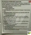 Navă de croazieră de vânzare