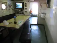 Vrachier de vânzare