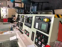 Nava de aprovizionare de vânzare