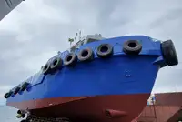 Remorcher de vânzare