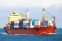 Vrachier de vânzare