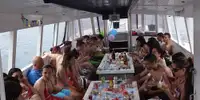 Suport pentru scufundări de vânzare