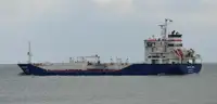 Petrolier, Petrolier chimic de vânzare