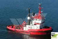 Remorcher de vânzare