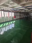 Nava RoPax de vânzare