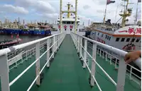 Petrolier, Petrolier chimic de vânzare