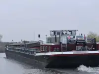Vrachier de vânzare