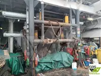 Remorcher de vânzare