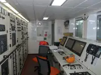 Nava de aprovizionare de vânzare