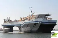 Suport pentru scufundări de vânzare