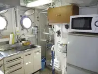 Multifuncțional de vânzare