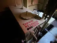 Remorcher de vânzare