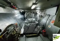 Vas cu motor de vânzare