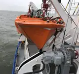 Multifuncțional de vânzare