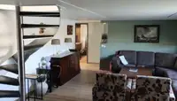 Vrachier de vânzare