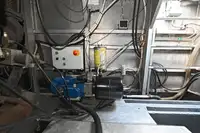 Catamaran de vânzare