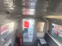 Barcă pilot de vânzare