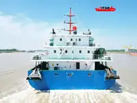 Şlep de vânzare