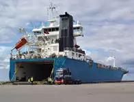 Vrachier de vânzare