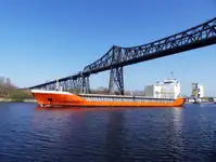 Vrachier de vânzare