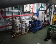 Remorcher de vânzare