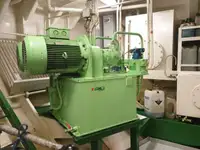 Remorcher de vânzare