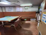 Remorcher de vânzare