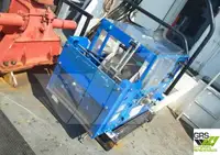 Nava de inspecție de vânzare