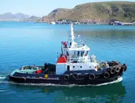 Vrachier de vânzare