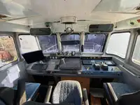 Catamaran de vânzare