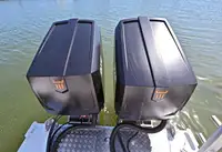 Barcă gonflabilă rigidă de vânzare