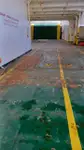 Nava RoPax de vânzare