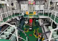 Remorcher de vânzare