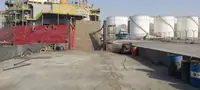 Şlep de vânzare