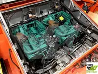 Barci de lucru de vânzare